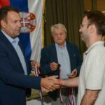 20230928_zatvaranje_foto04