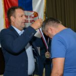 20230928_zatvaranje_foto05