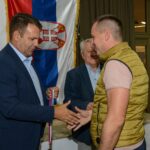 20230928_zatvaranje_foto06