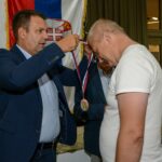 20230928_zatvaranje_foto07