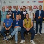 20230928_zatvaranje_foto08