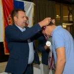 20230928_zatvaranje_foto09