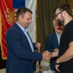 20230928_zatvaranje_foto10