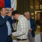 20230928_zatvaranje_foto11