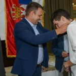 20230928_zatvaranje_foto12