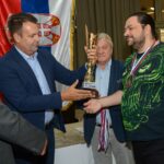 20230928_zatvaranje_foto13