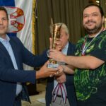 20230928_zatvaranje_foto14