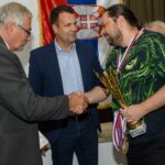 20230928_zatvaranje_foto15