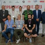 20230928_zatvaranje_foto16