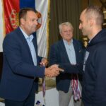 20230928_zatvaranje_foto17