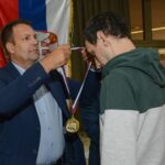 20230928_zatvaranje_foto18