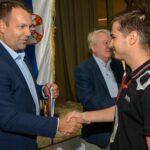 20230928_zatvaranje_foto19