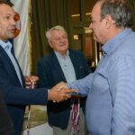 20230928_zatvaranje_foto20