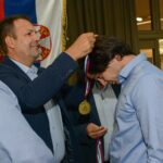 20230928_zatvaranje_foto21