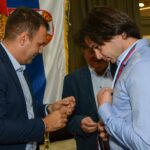 20230928_zatvaranje_foto22