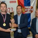 20230928_zatvaranje_foto23
