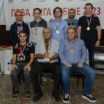 20230928_zatvaranje_foto25