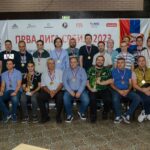 20230928_zatvaranje_foto26