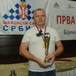 20230928_zatvaranje_foto27