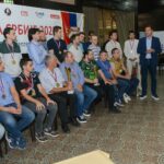 20230928_zatvaranje_foto28