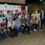 20230928_zatvaranje_foto30