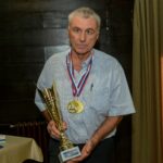 20230928_zatvaranje_foto31