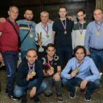 20230928_zatvaranje_foto32