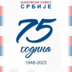 75_godina_logo
