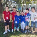viber_image_2023-09-29_19-35-31-179
