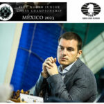 20230930_luka_budisavljevic_world_junior_2023