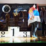 20231001_svetsko_juniorsko2023_foto01
