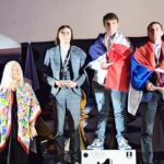 20231001_svetsko_juniorsko2023_foto02