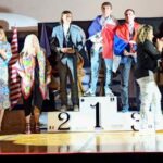20231001_svetsko_juniorsko2023_foto03