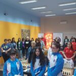 20231010_prvaligazene2023_foto02