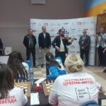20231010_prvaligazene2023_foto08