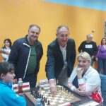 20231010_prvaligazene2023_foto09