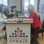 20231010_prvaligazene2023_foto10