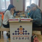20231010_prvaligazene2023_foto11