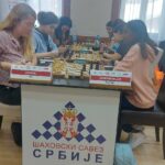 20231010_prvaligazene2023_foto12