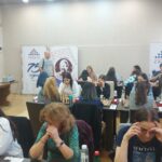 20231010_prvaligazene2023_foto24