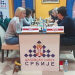 20231010_prvaligazene2023_foto28