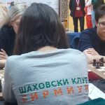 20231010_prvaligazene2023_foto30