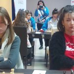 20231010_prvaligazene2023_foto33