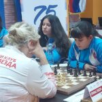 20231010_prvaligazene2023_foto34