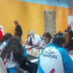 20231010_prvaligazene2023_foto35