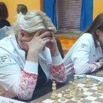 20231010_prvaligazene2023_foto36