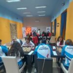 20231010_prvaligazene2023_foto37