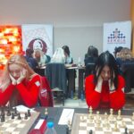 20231010_prvaligazene2023_foto38