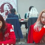 20231010_prvaligazene2023_foto41