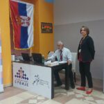 20231010_prvaligazene2023_foto42